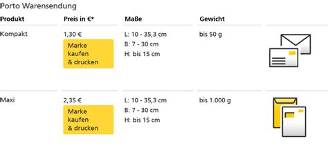 preise warensendung hermes|hermes geschäftskunden preise.